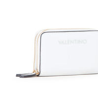 Cartera Neasy Re Blanca Cartera Neasy Re Blanca 2